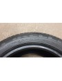 Pirelli P7 NAUJA , Vasarinės