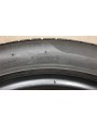 Pirelli P7 NAUJA , Vasarinės