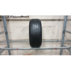Dunlop SP Sport 9000 NAUJA , Vasarinės
