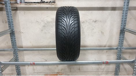 Dunlop SP Sport 9000 NAUJA , Vasarinės