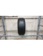 Dunlop SP Sport 9000 NAUJA , Vasarinės