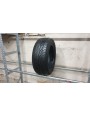 Dunlop SP Sport 9000 NAUJA , Vasarinės