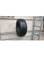 Dunlop SP Sport 9000 NAUJA , Vasarinės