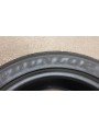 Dunlop SP Sport 9000 NAUJA , Vasarinės