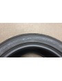 Dunlop SP Sport 9000 NAUJA , Vasarinės