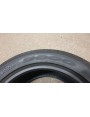 Dunlop SP Sport 9000 NAUJA , Vasarinės
