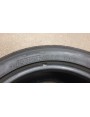 Dunlop SP Sport 9000 NAUJA , Vasarinės