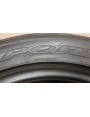 Dunlop SP Sport 9000 NAUJA , Vasarinės