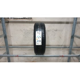 Falken Sincera SN832 Ecorun A NAUJA , Vasarinės<span>185/65 R15</span>