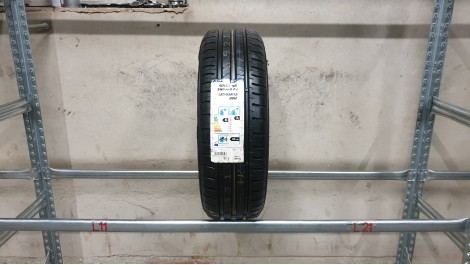 Falken Sincera SN832 Ecorun A NAUJA , Vasarinės