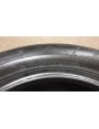 Falken Sincera SN832 Ecorun A NAUJA , Vasarinės