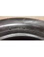 Falken Sincera SN832 Ecorun A NAUJA , Vasarinės