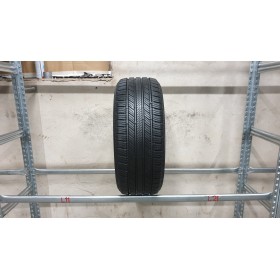 Yokohama Geolandar CV G058 apie 8mm , Universalios<span>225/50 R18</span>