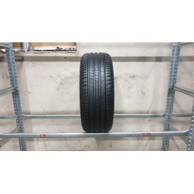 Pirelli Cinturato P7 NAUJA , Vasarinės