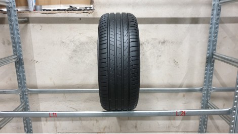 Pirelli Cinturato P7 NAUJA , Vasarinės