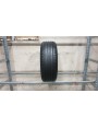 Pirelli Cinturato P7 NAUJA , Vasarinės