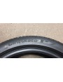 Pirelli Cinturato P7 NAUJA , Vasarinės