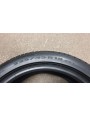 Pirelli Cinturato P7 NAUJA , Vasarinės