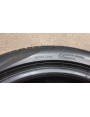 Pirelli Cinturato P7 NAUJA , Vasarinės