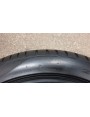 Pirelli Cinturato P7 NAUJA , Vasarinės