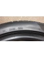 Pirelli Cinturato P7 NAUJA , Vasarinės