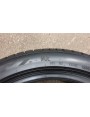 Pirelli Cinturato P7 NAUJA , Vasarinės