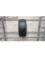 Michelin E-Primacy 2 apie 7.5mm , Vasarinės