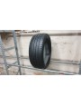 Michelin E-Primacy 2 apie 7.5mm , Vasarinės