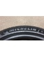 Michelin E-Primacy 2 apie 7.5mm , Vasarinės