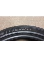Michelin E-Primacy 2 apie 7.5mm , Vasarinės