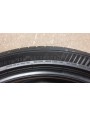 Michelin E-Primacy 2 apie 7.5mm , Vasarinės