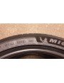 Michelin E-Primacy 2 apie 7.5mm , Vasarinės