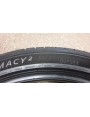 Michelin E-Primacy 2 apie 7.5mm , Vasarinės