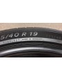 Michelin E-Primacy 2 apie 7.5mm , Vasarinės