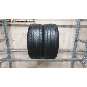 Michelin E-Primacy 2 apie 7.5mm , Vasarinės<span>225/40 R19</span>