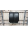 Michelin E-Primacy 2 apie 7.5mm , Vasarinės