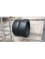 Michelin E-Primacy 2 apie 7.5mm , Vasarinės