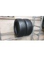 Michelin E-Primacy 2 apie 7.5mm , Vasarinės