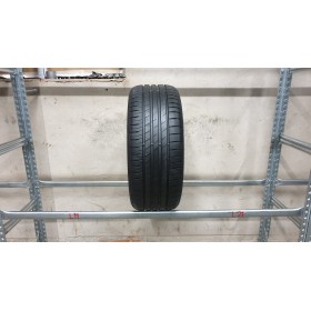 Goodyear EfficientGripPerformance 7.5mm , Vasarinės