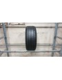 Goodyear EfficientGripPerformance 7.5mm , Vasarinės