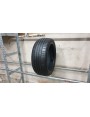 Goodyear EfficientGripPerformance 7.5mm , Vasarinės