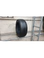 Goodyear EfficientGripPerformance 7.5mm , Vasarinės