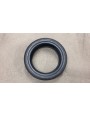 Goodyear EfficientGripPerformance 7.5mm , Vasarinės