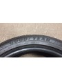 Goodyear EfficientGripPerformance 7.5mm , Vasarinės