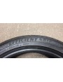 Goodyear EfficientGripPerformance 7.5mm , Vasarinės