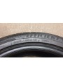 Goodyear EfficientGripPerformance 7.5mm , Vasarinės