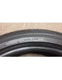 Goodyear EfficientGripPerformance 7.5mm , Vasarinės