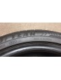 Goodyear EfficientGripPerformance 7.5mm , Vasarinės