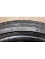 Goodyear EfficientGripPerformance 7.5mm , Vasarinės