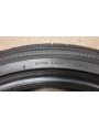 Goodyear EfficientGripPerformance 7.5mm , Vasarinės